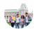 University image
